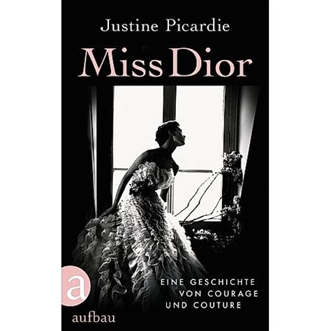 miss dior buch|missdior776.